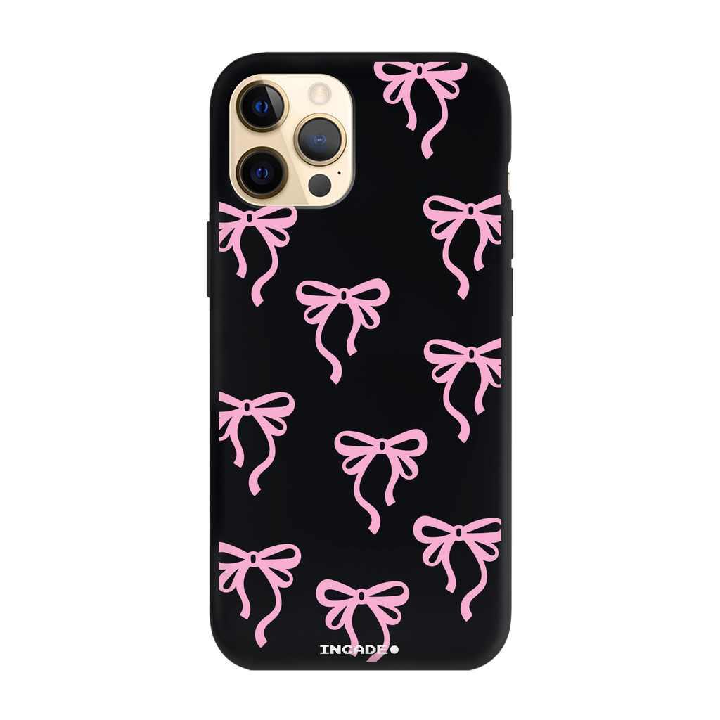 iPhone 12 Pro Max BOWS