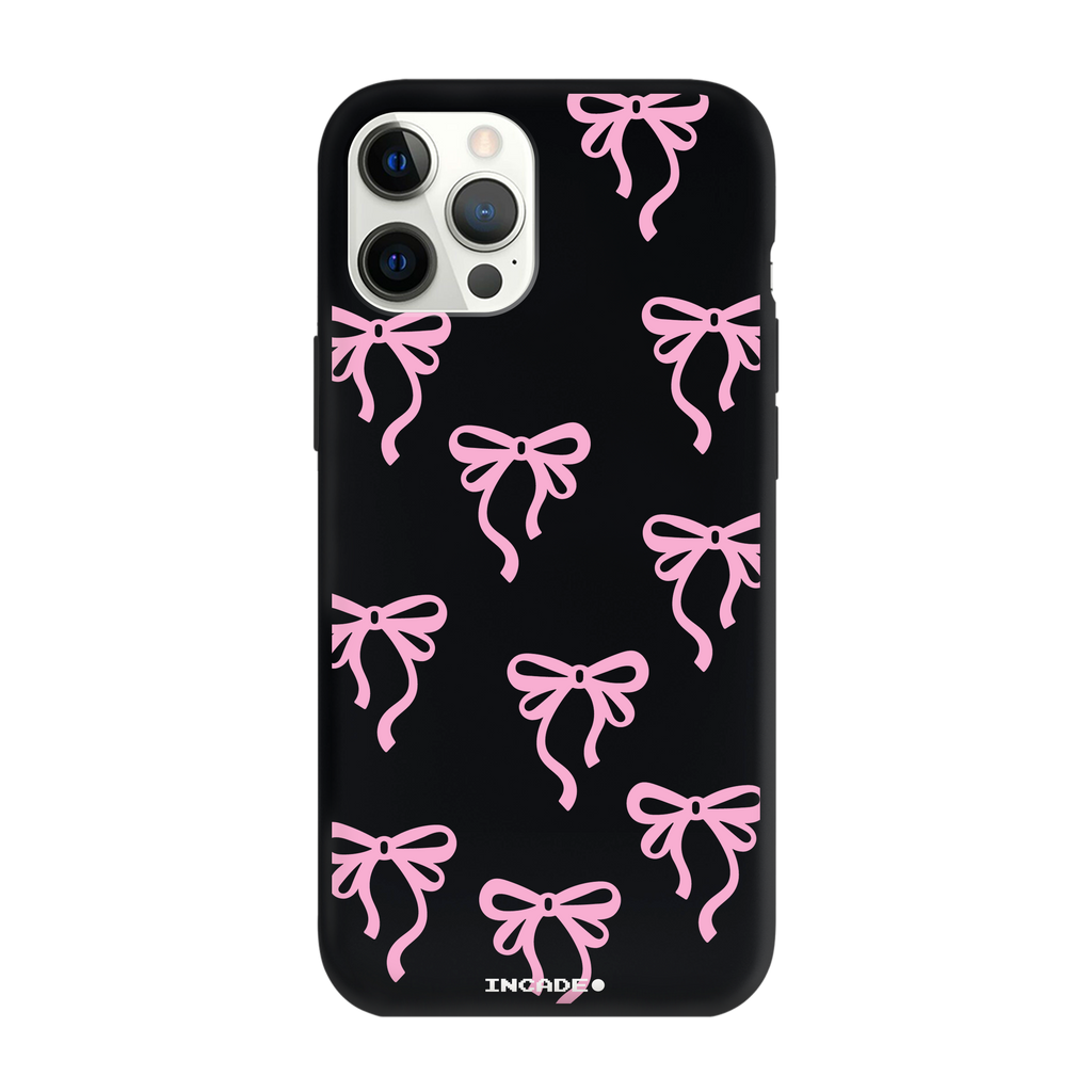 iPhone 12 Pro BOWS