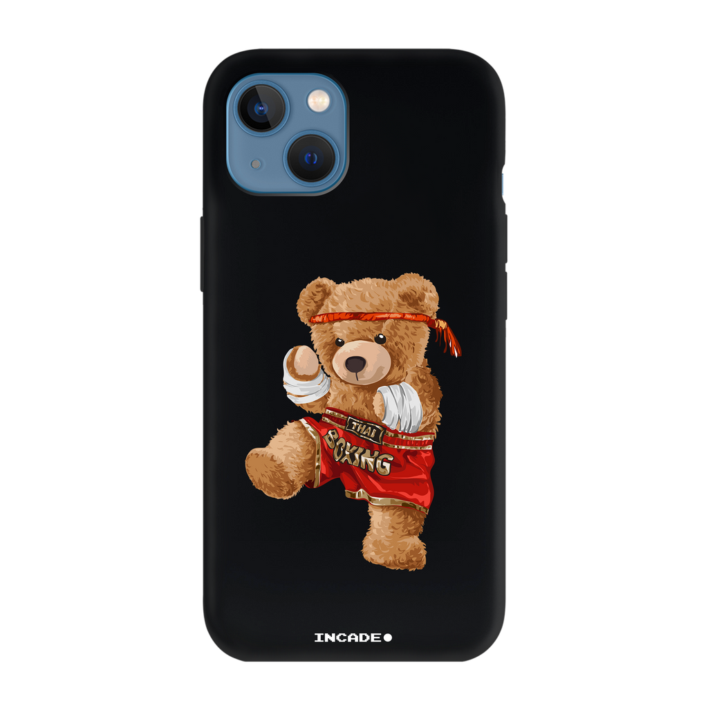 iPhone 13 mini BOX