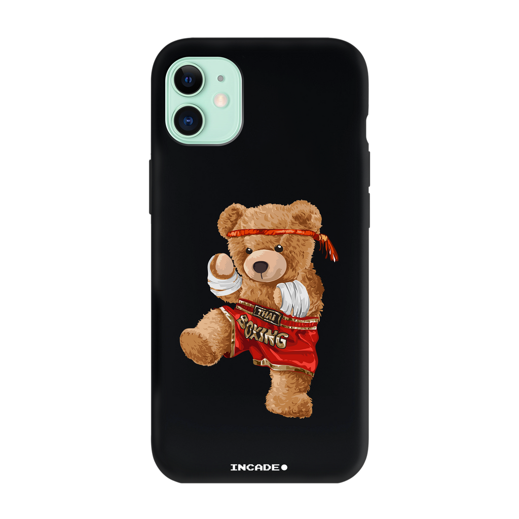 iPhone 11 BOX