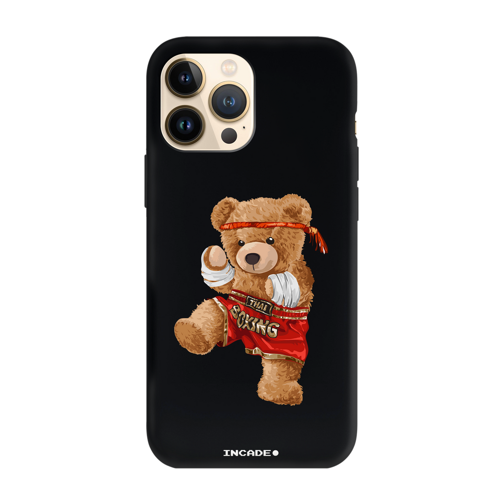 iPhone 13 Pro BOX
