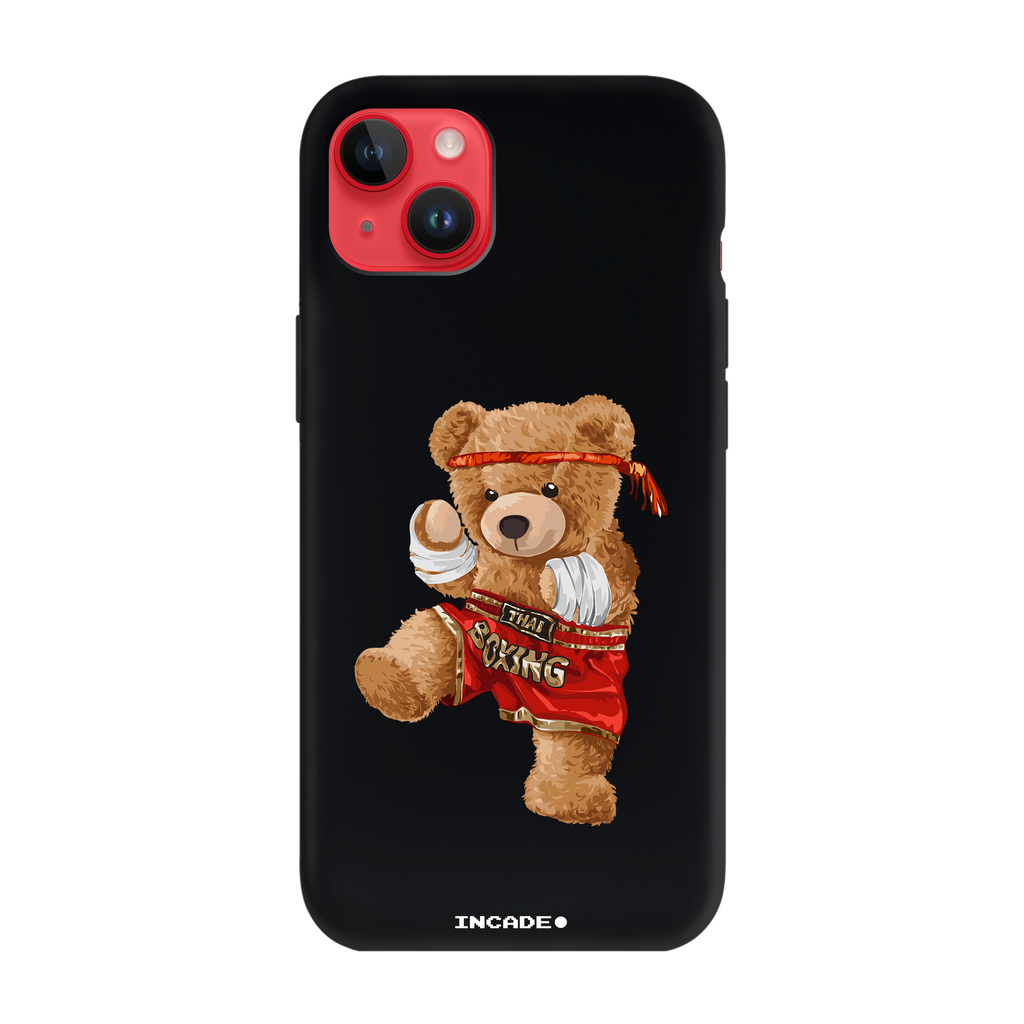 iPhone 13 mini BOX