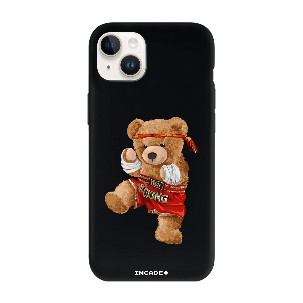 iPhone 14 Plus BOX