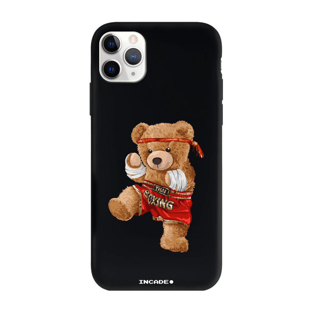 iPhone 11 Pro Max BOX