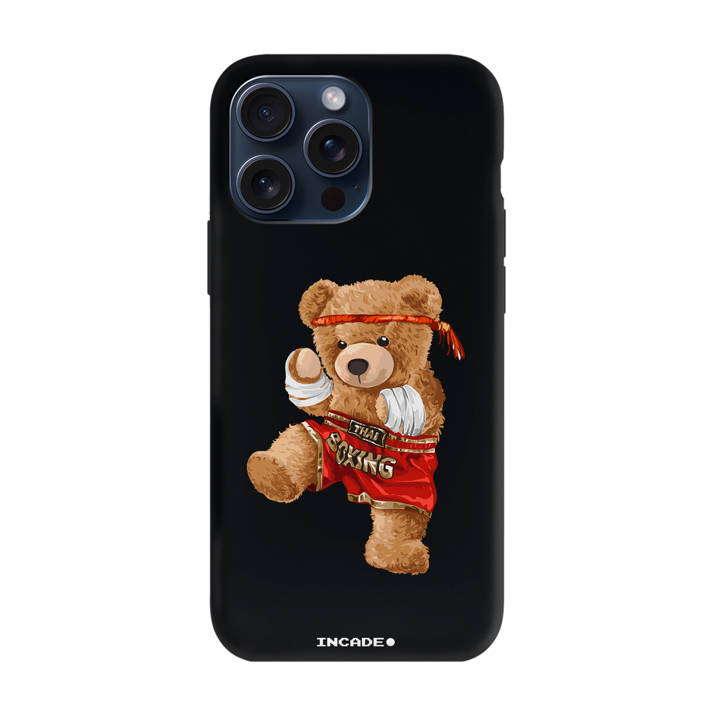 iPhone 15 Pro Max BOX