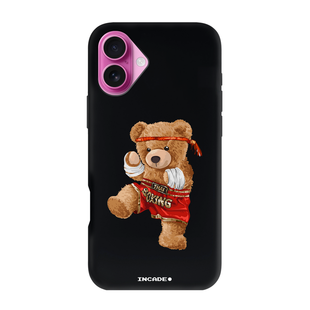 iPhone 16 BOX