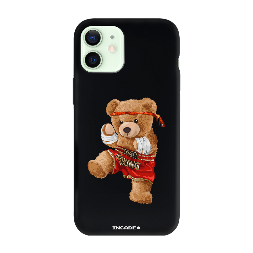 iPhone 12 mini BOX