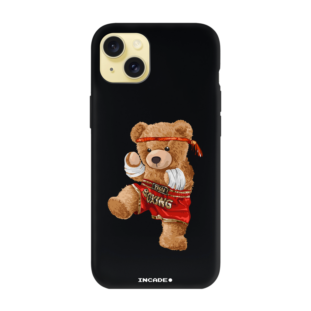 iPhone 15 Plus BOX