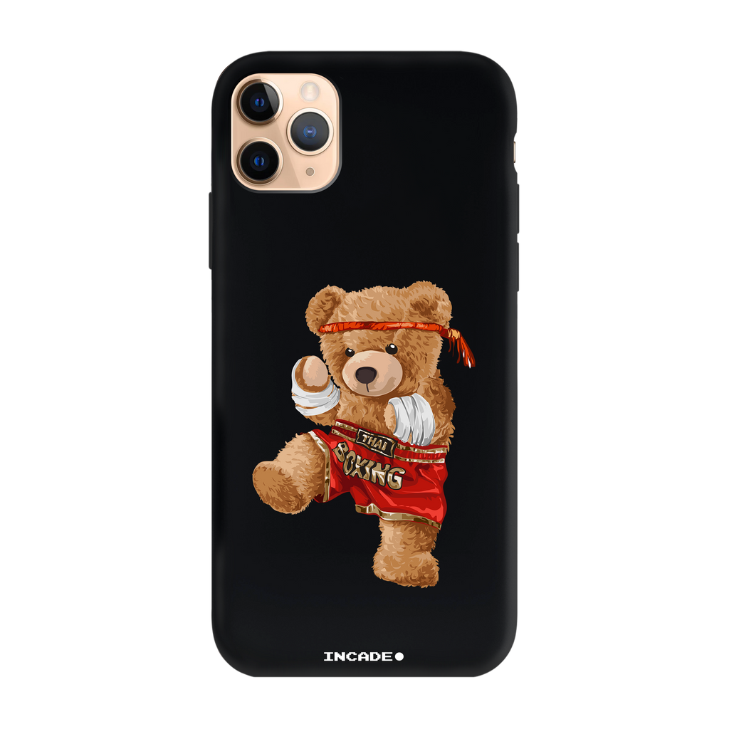 iPhone 11 Pro Max BOX