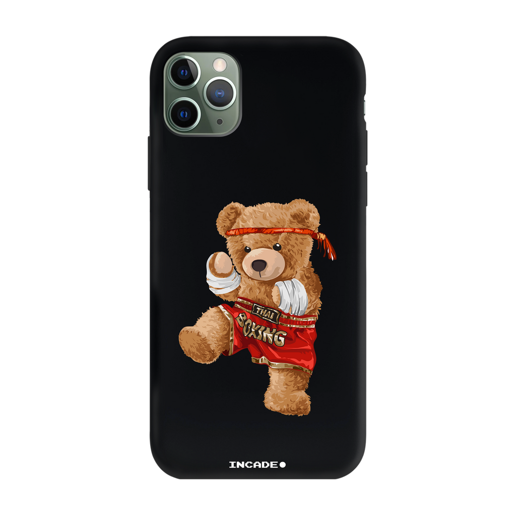 iPhone 11 Pro Max BOX