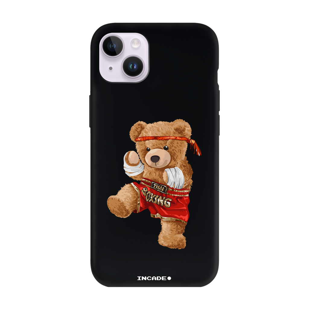 iPhone 14 Plus BOX
