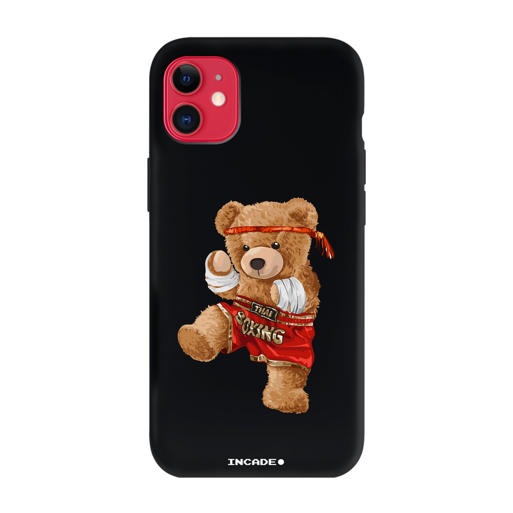 iPhone 11 BOX