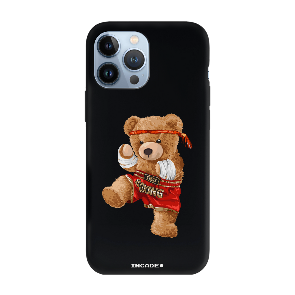iPhone 13 Pro BOX