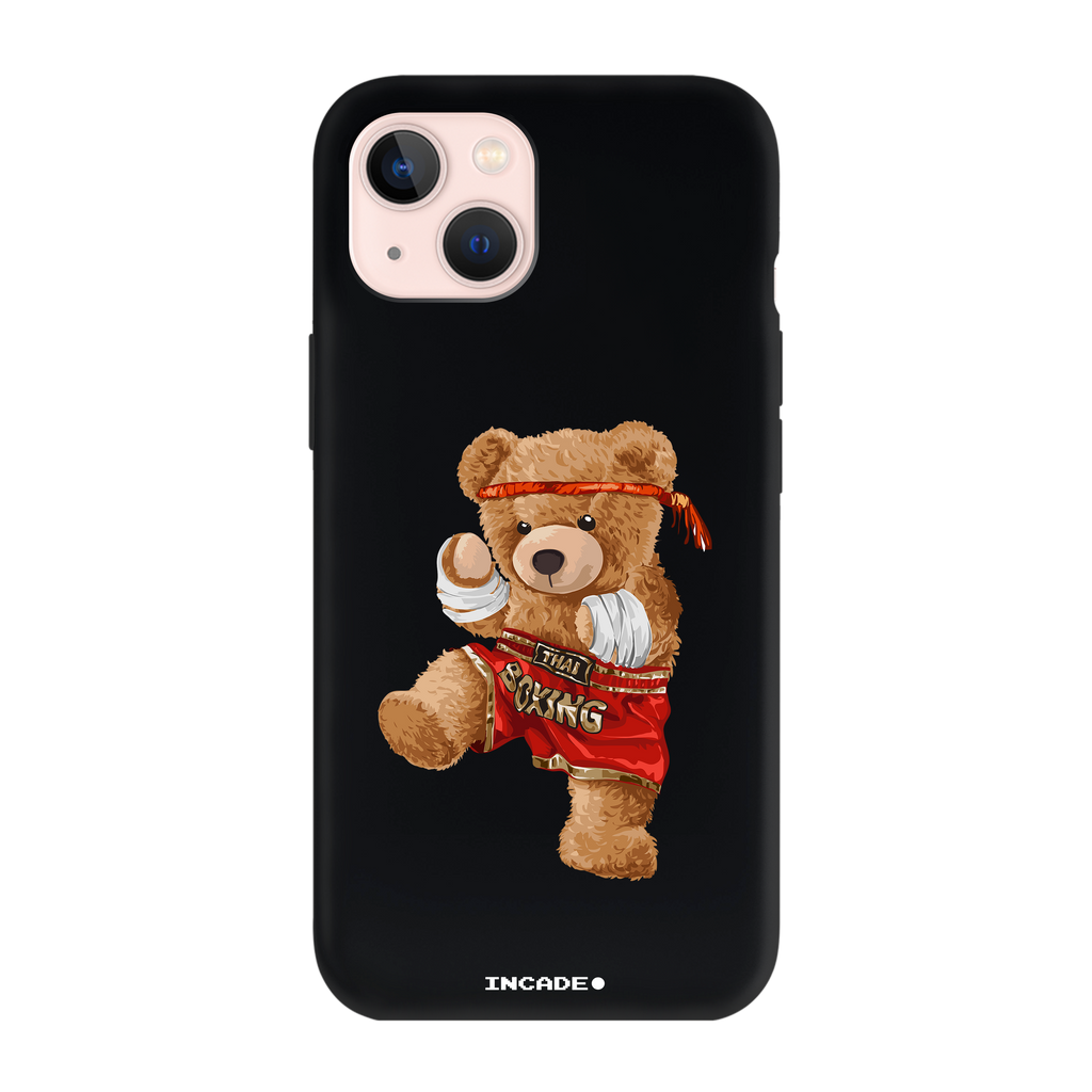 iPhone 13 mini BOX