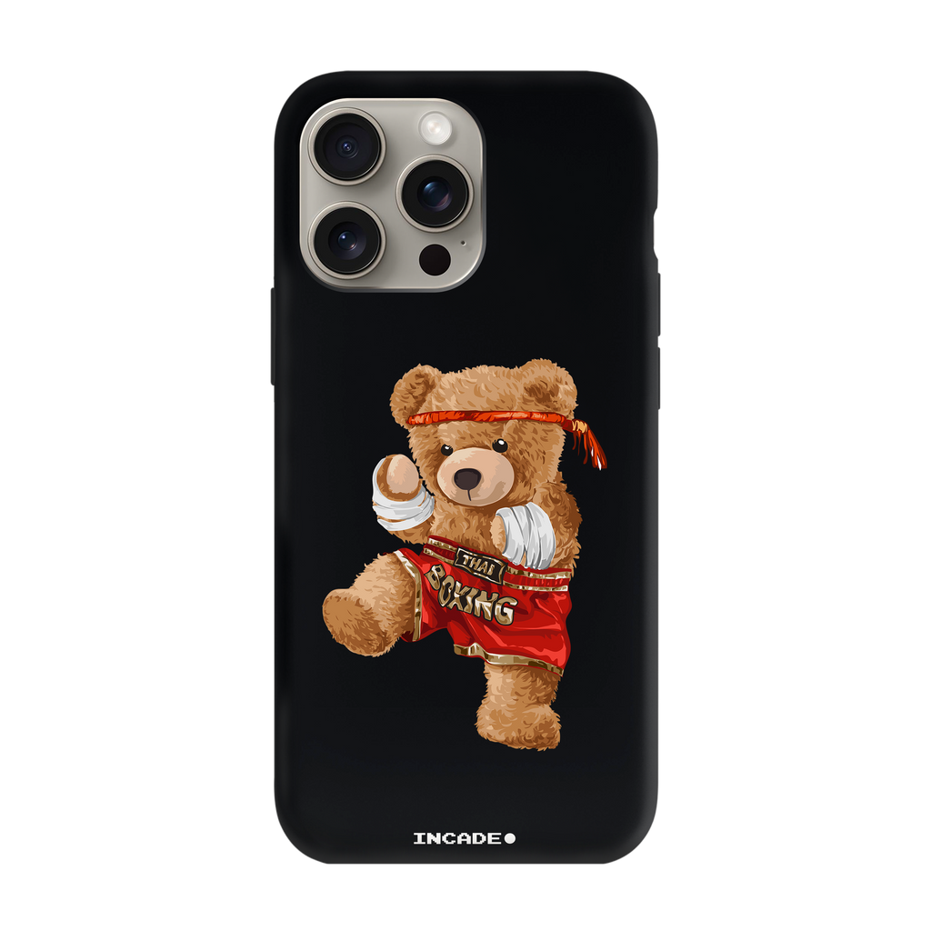 iPhone 15 Pro Max BOX