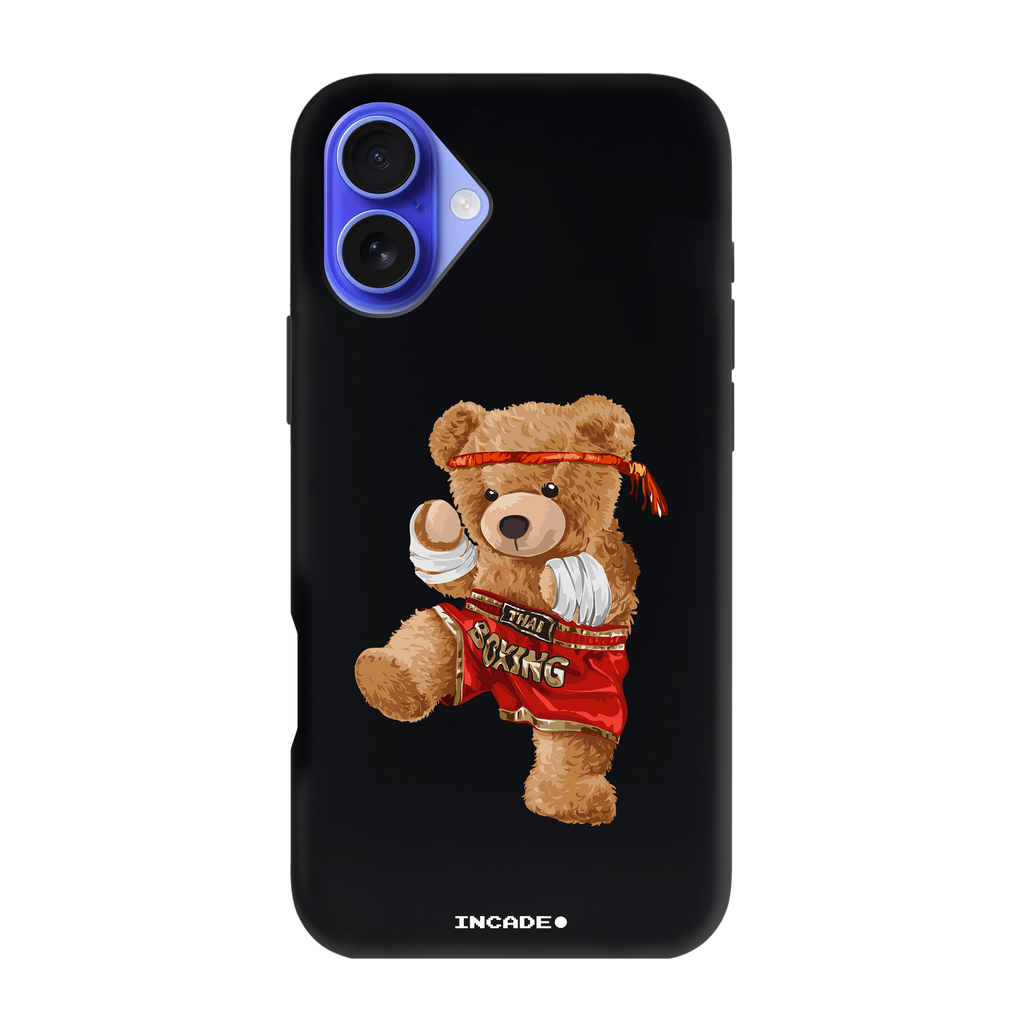 iPhone 16 BOX