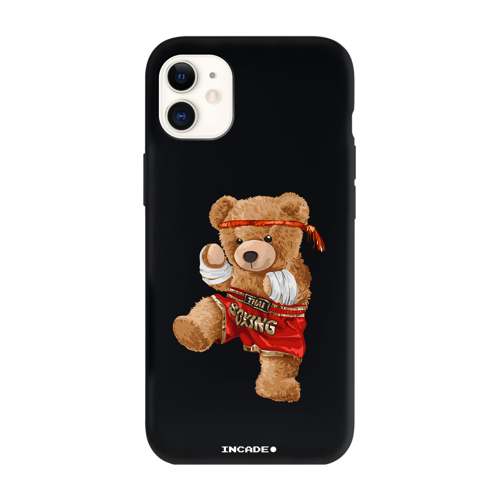 iPhone 11 BOX