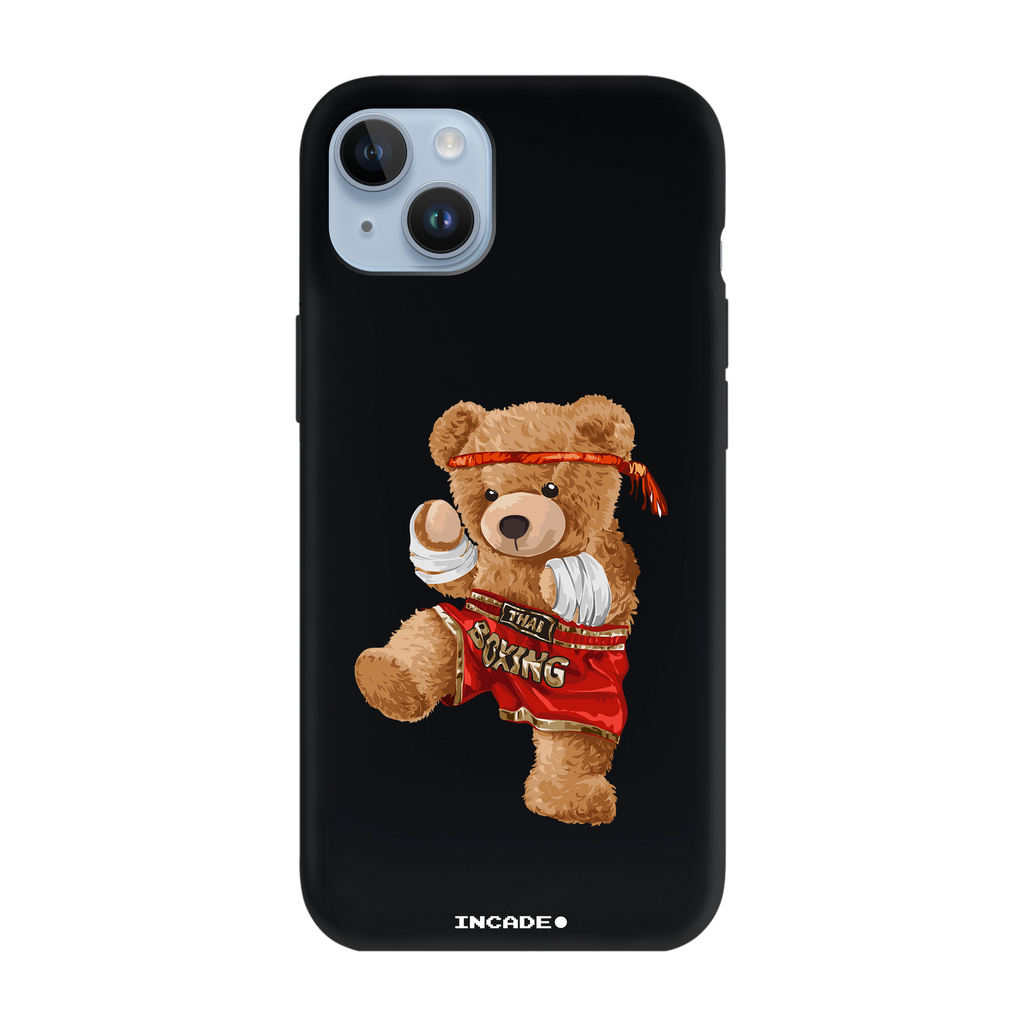 iPhone 14 Plus BOX