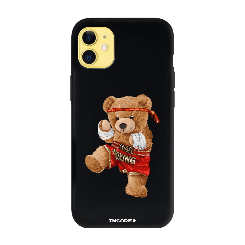 iPhone 11 BOX