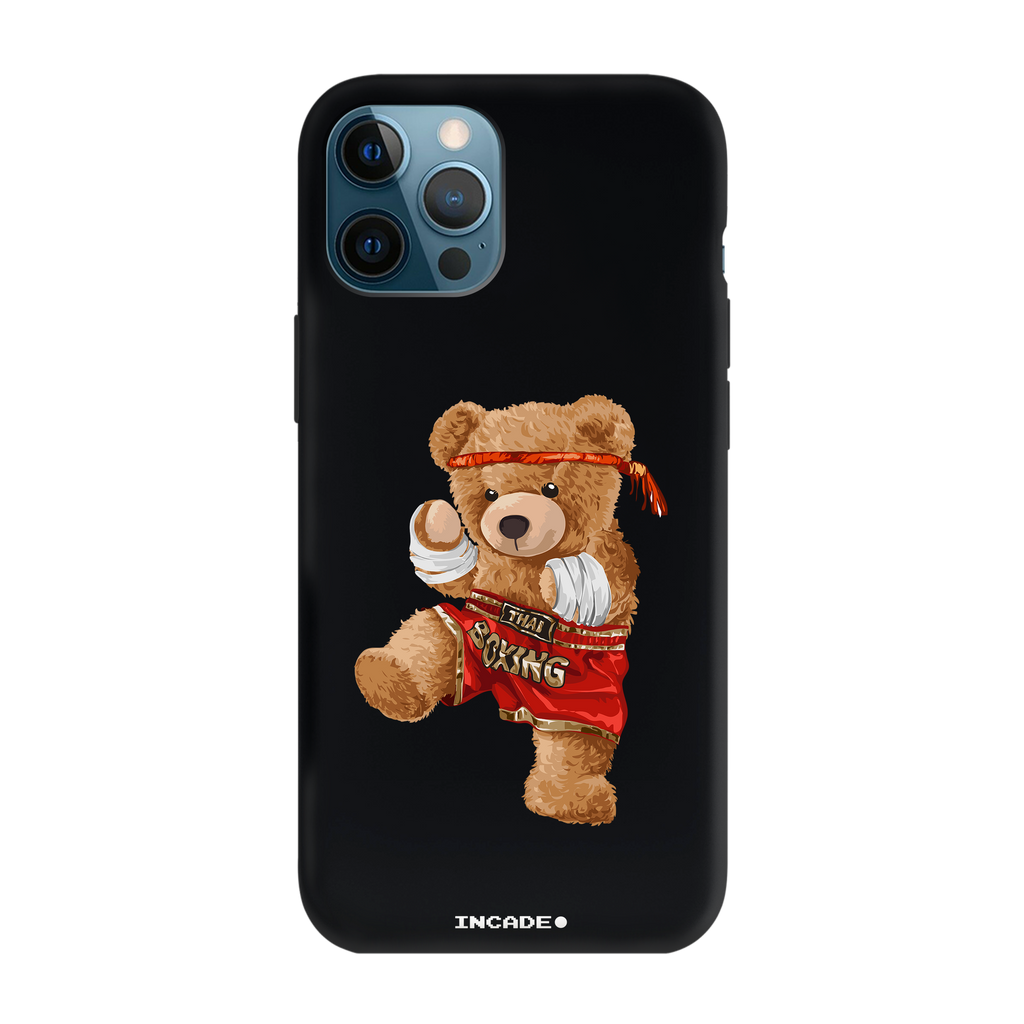 iPhone 12 Pro BOX