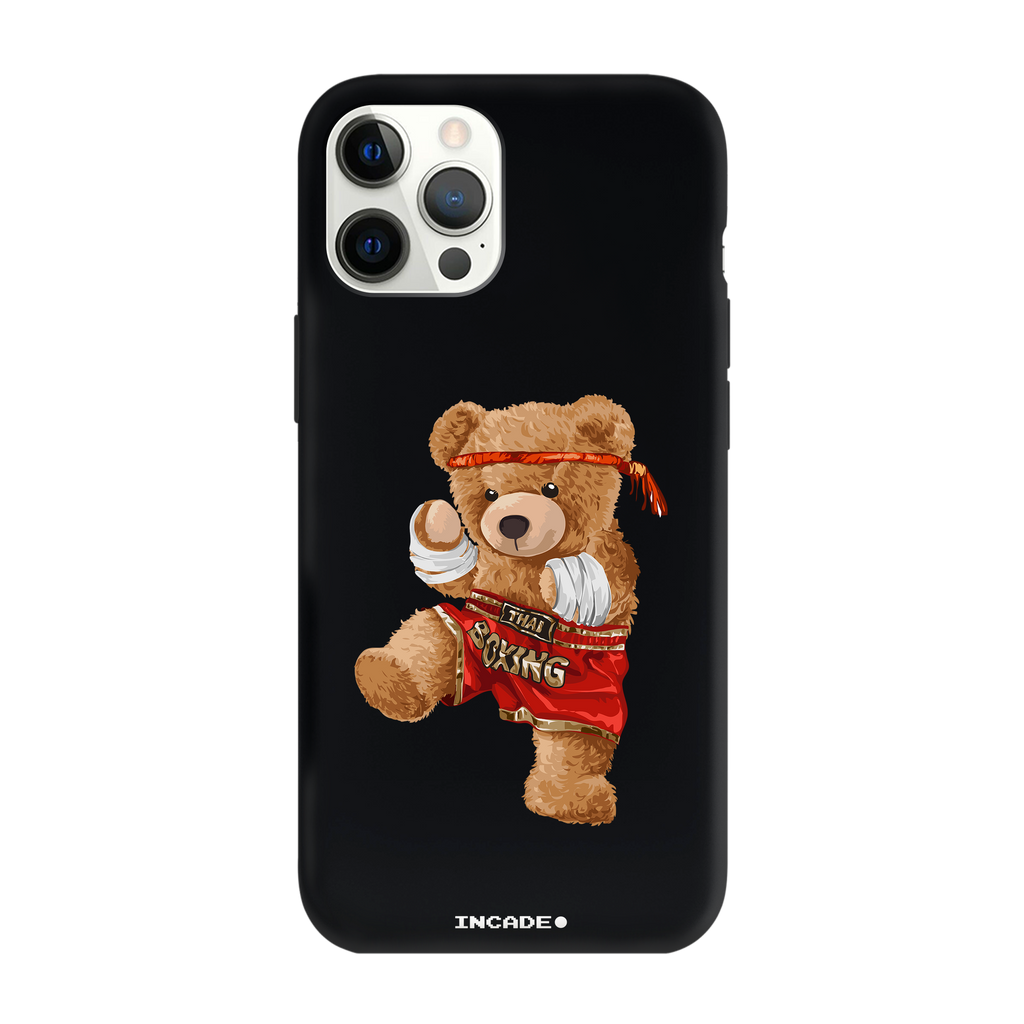 iPhone 12 Pro BOX