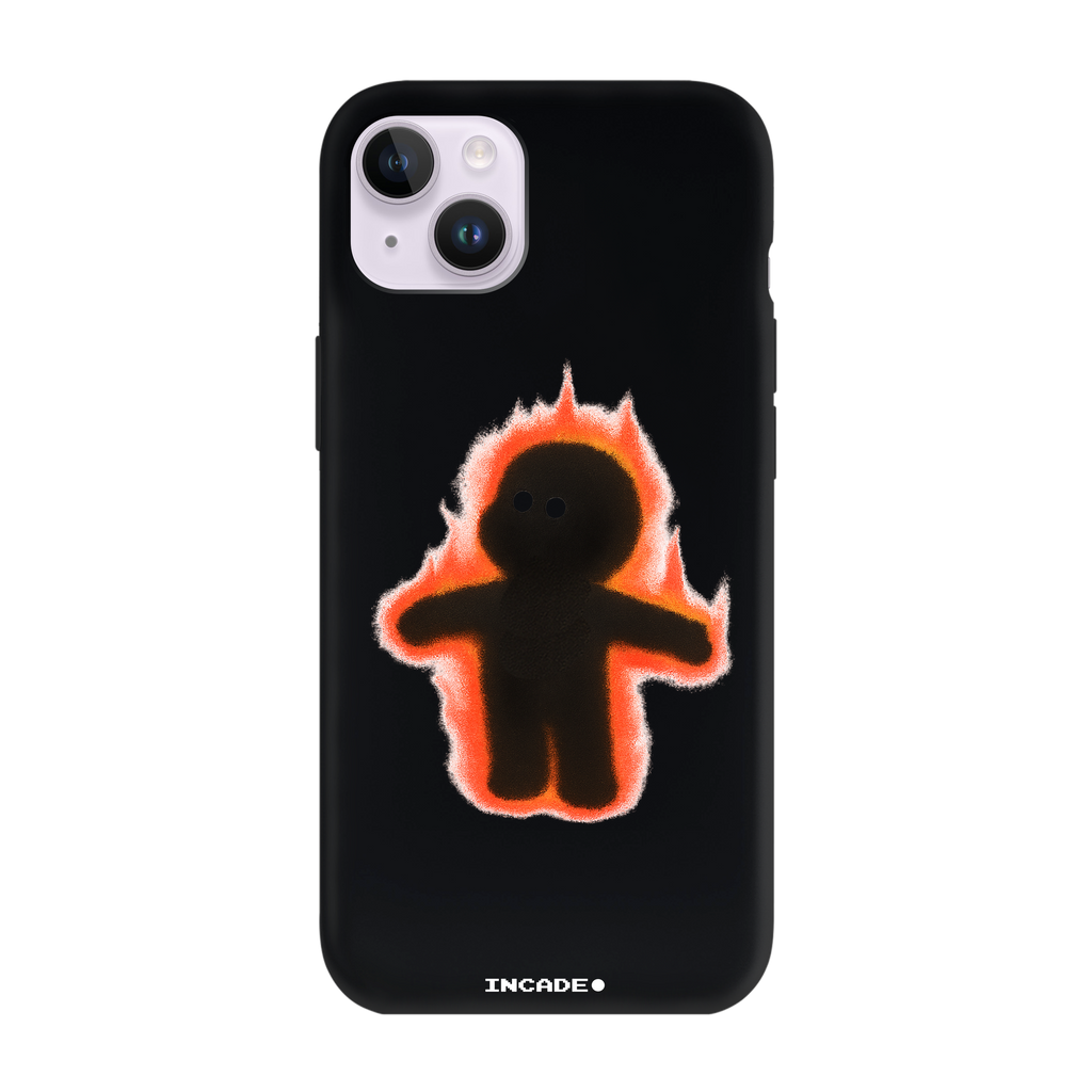 iPhone 14 Plus BOY FIRE