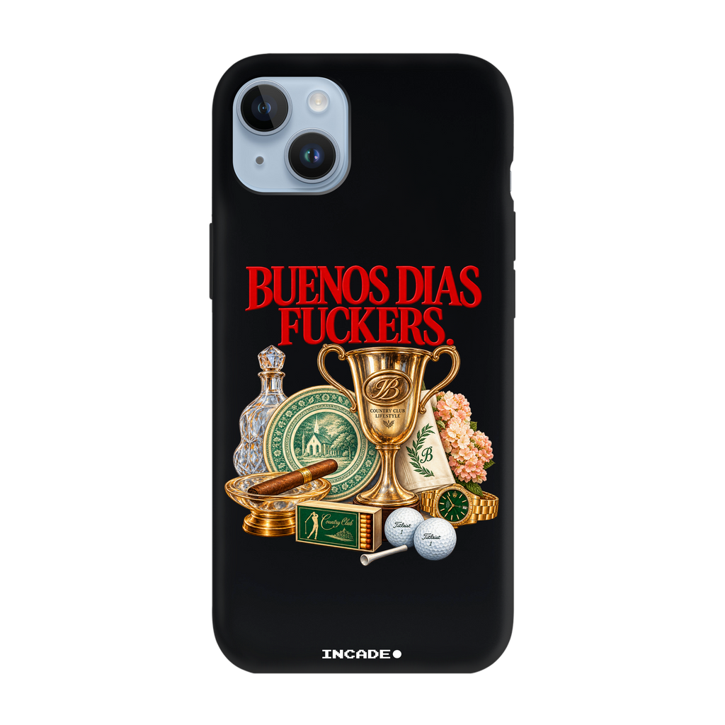 iPhone 14 BUENOS DIAS