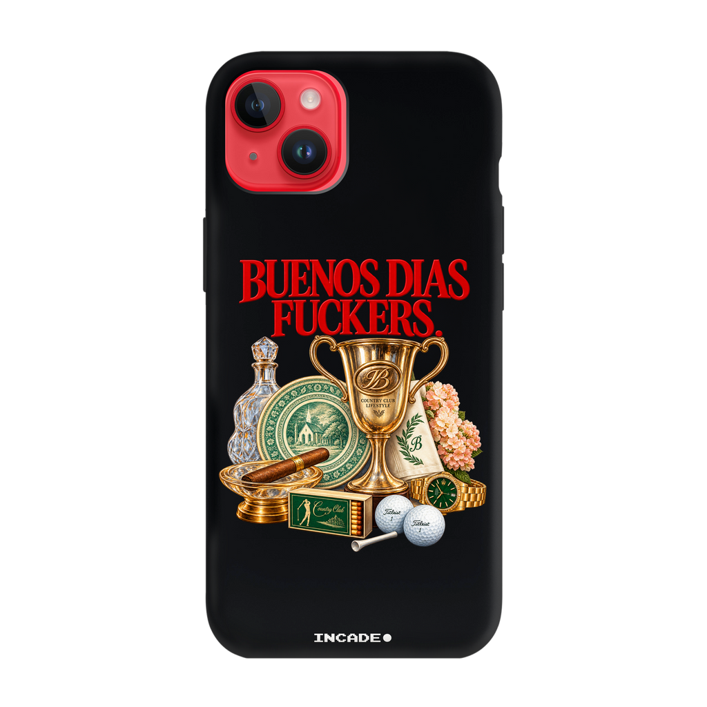 iPhone 13 mini BUENOS DIAS