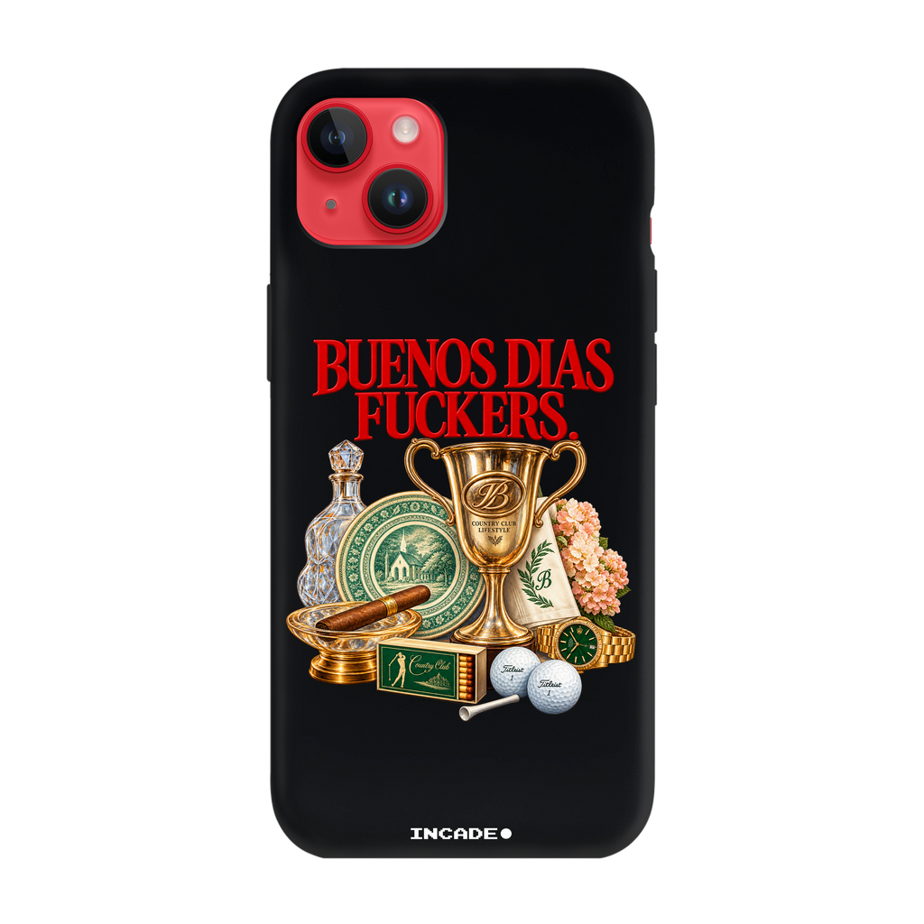 iPhone 14 BUENOS DIAS