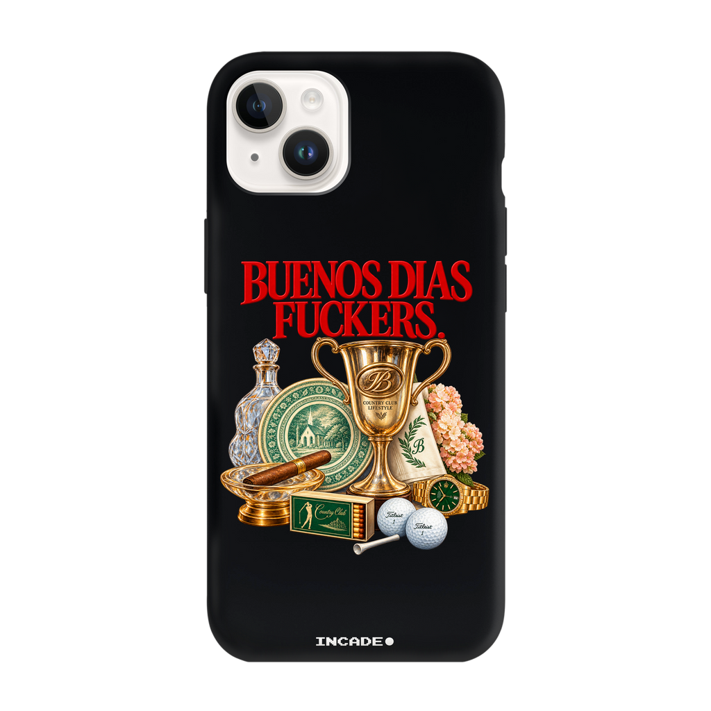 iPhone 13 mini BUENOS DIAS