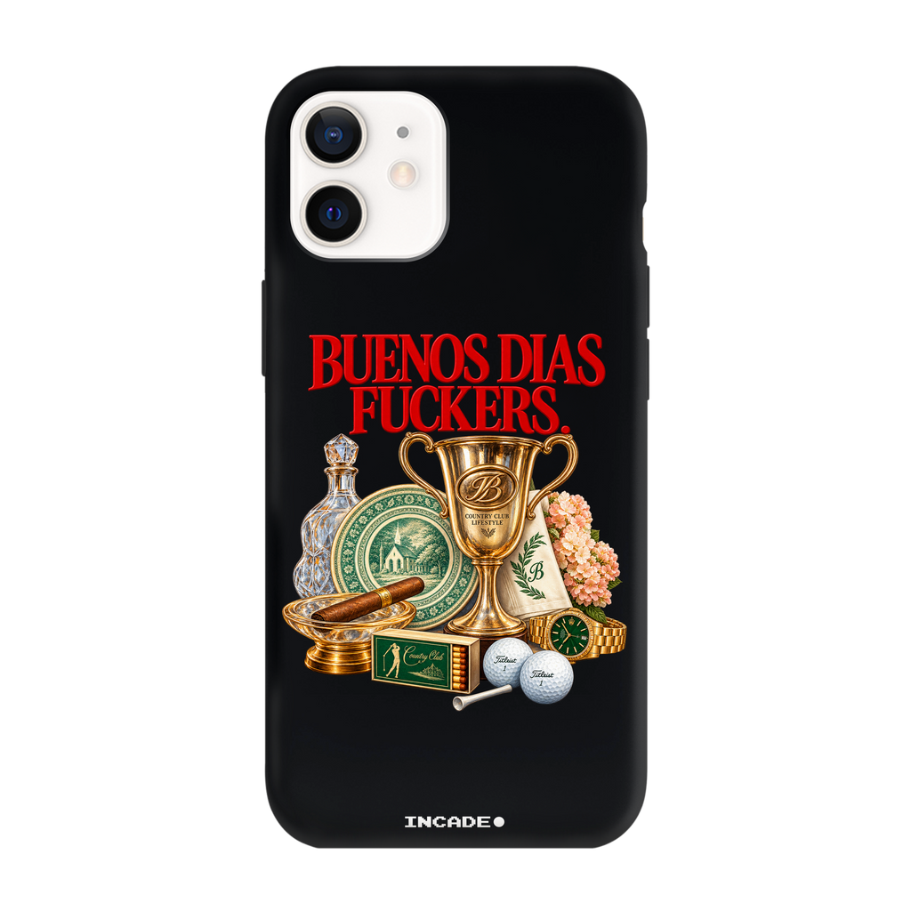 iPhone 12 mini BUENOS DIAS