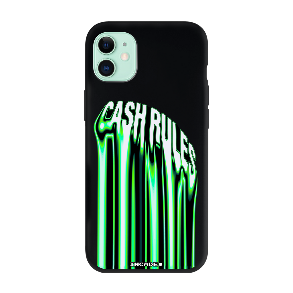 iPhone 11 CASH RULES