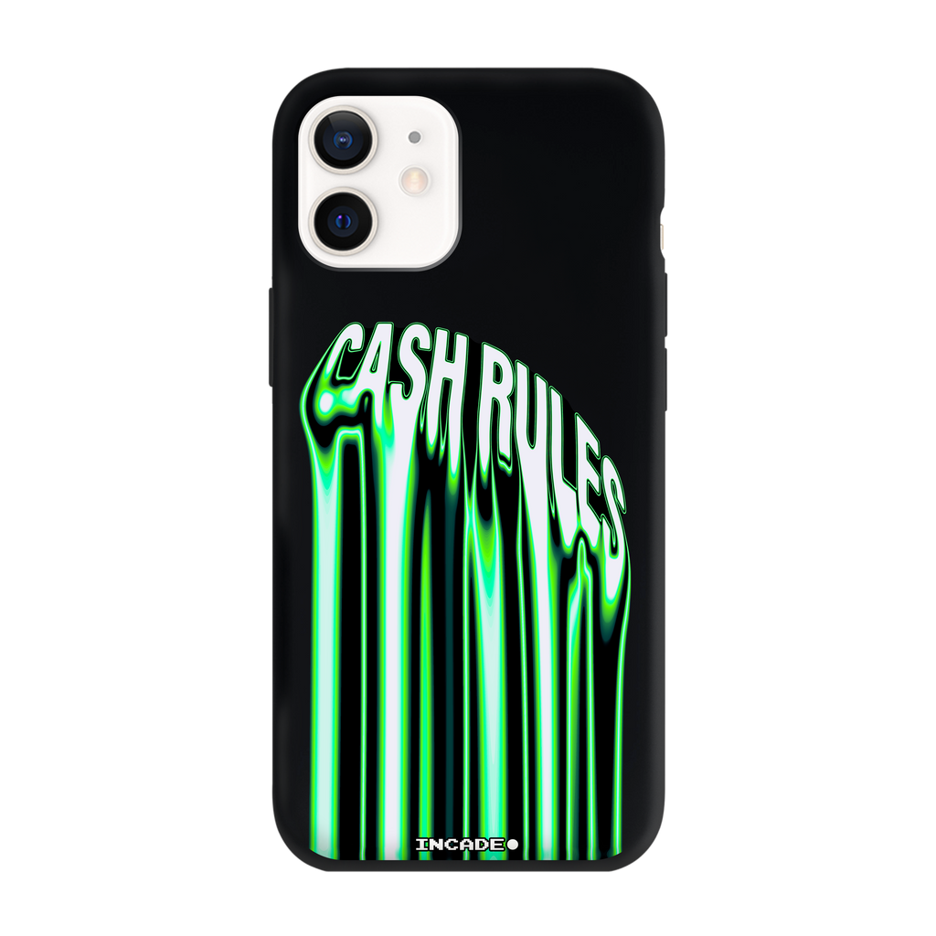iPhone 12 CASH RULES