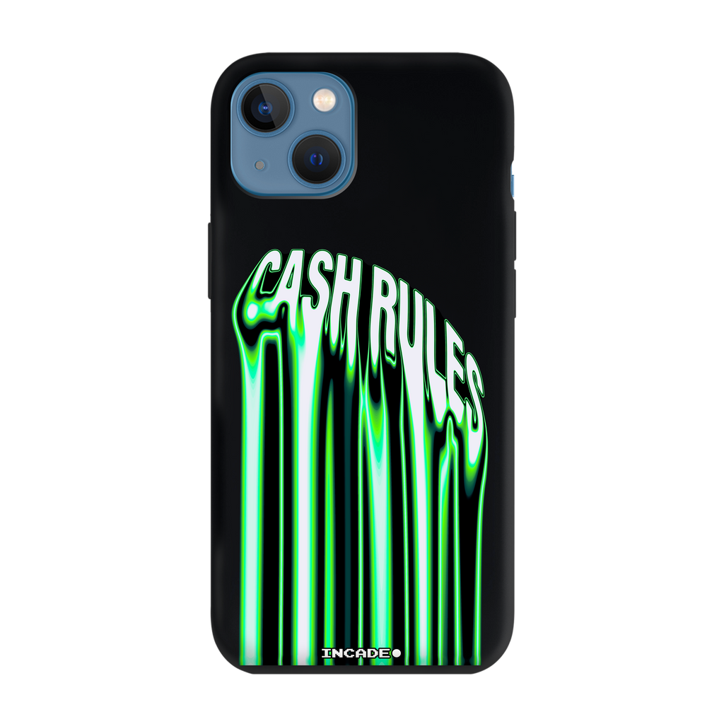 iPhone 13 CASH RULES