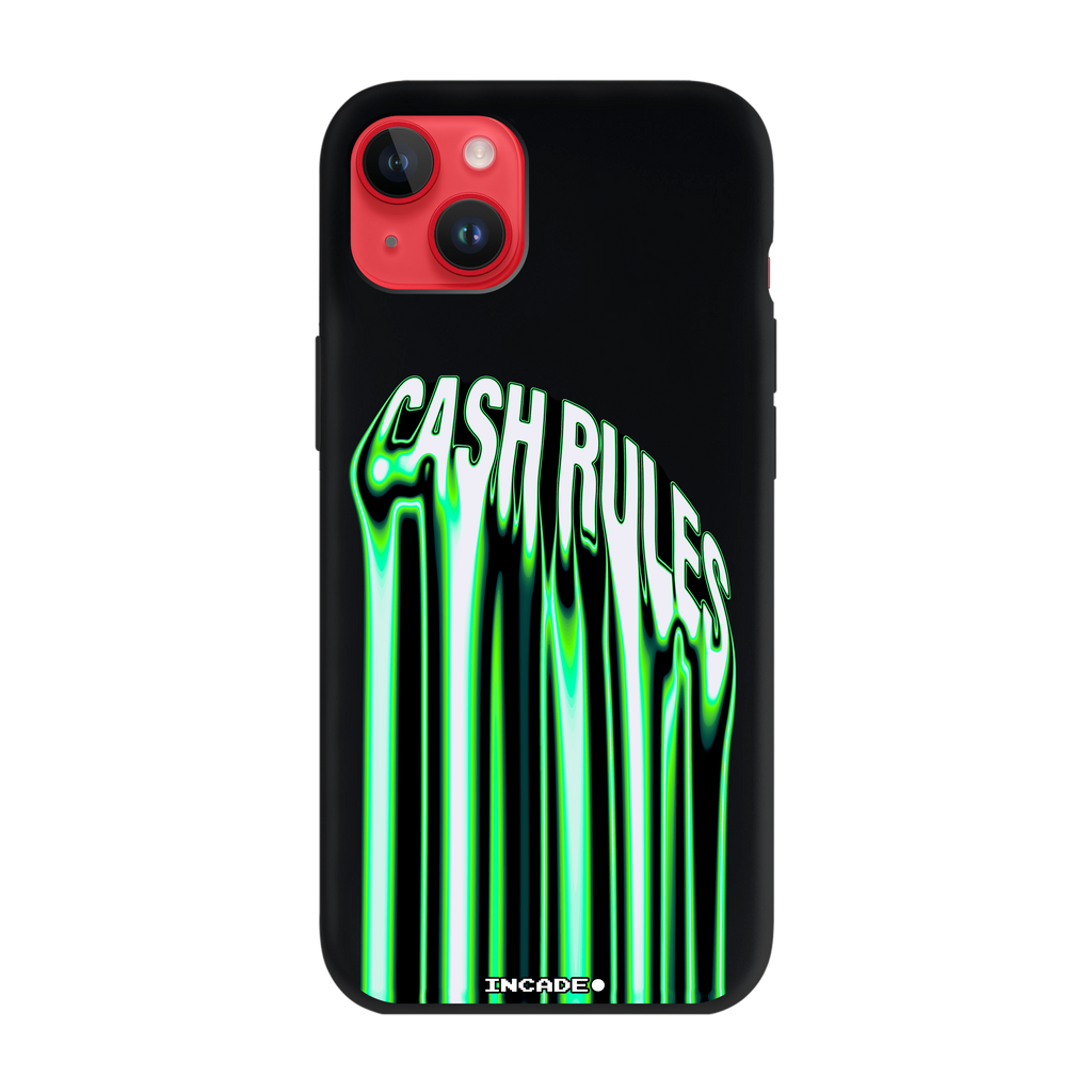 iPhone 14 Plus CASH RULES