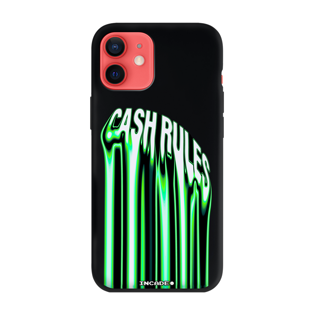 iPhone 12 CASH RULES