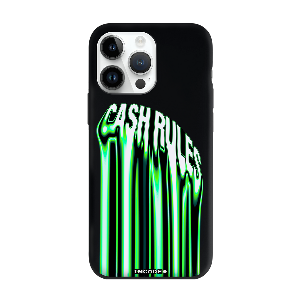 iPhone 14 Pro CASH RULES