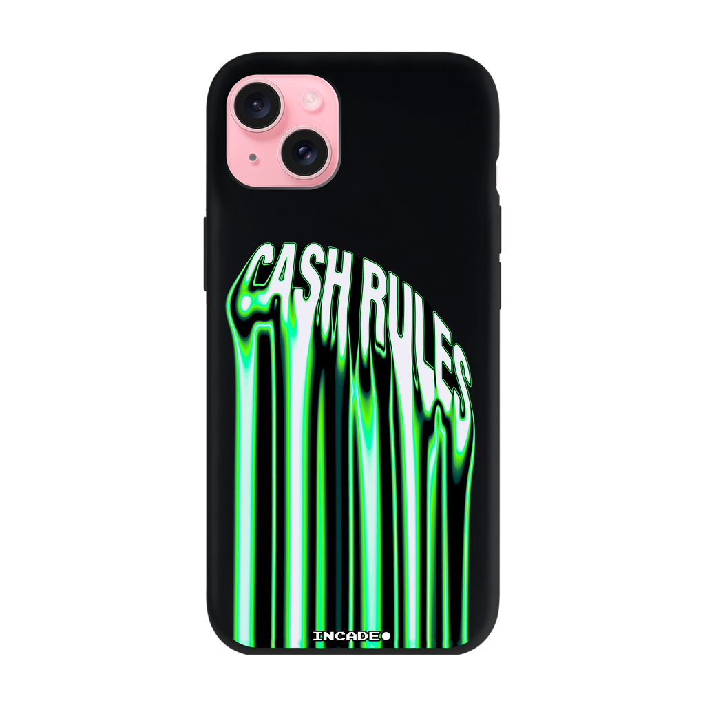 iPhone 15 CASH RULES