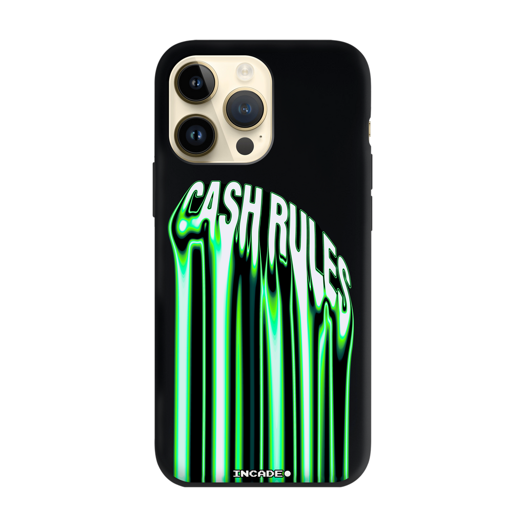 iPhone 14 Pro CASH RULES