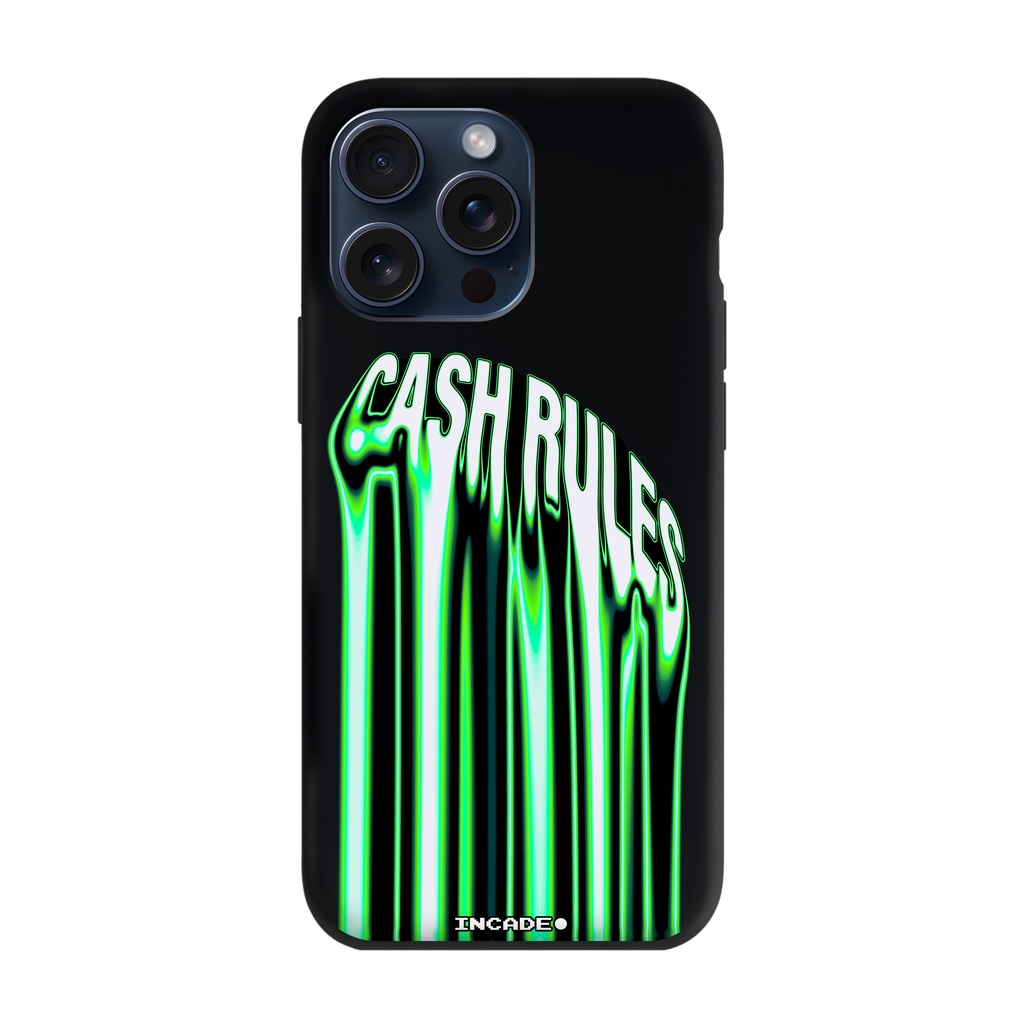 iPhone 15 Pro Max CASH RULES