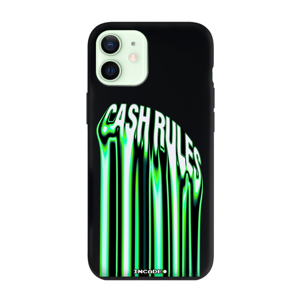 iPhone 12 mini CASH RULES