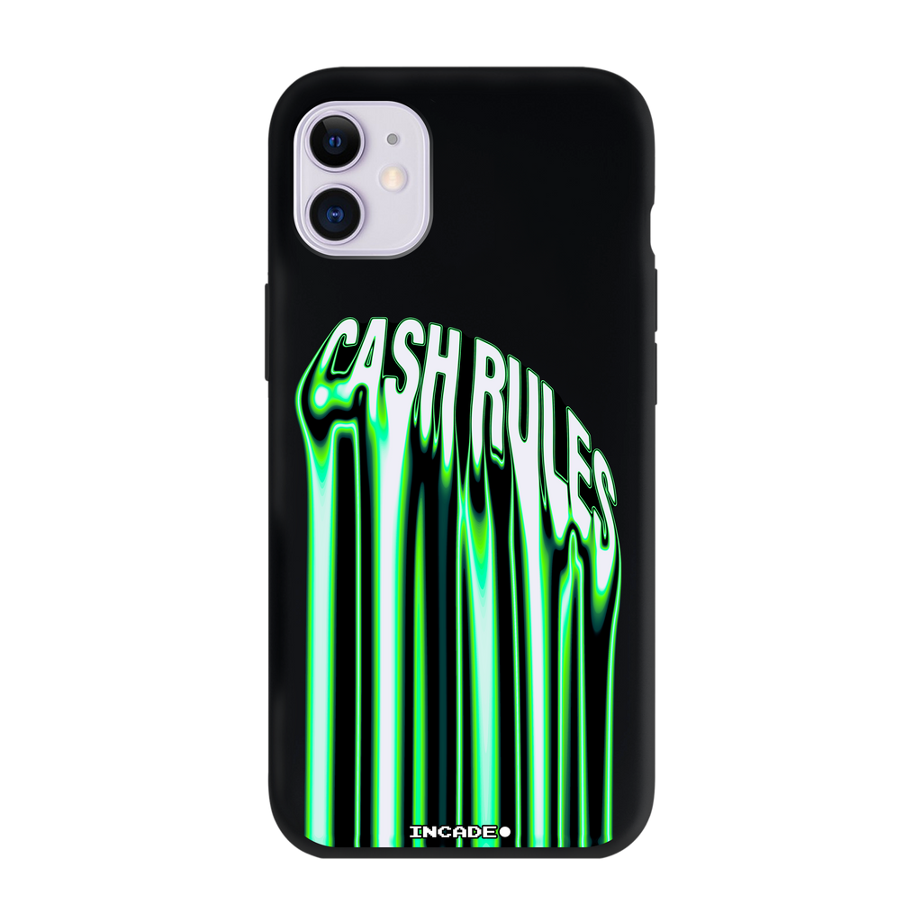 iPhone 11 CASH RULES