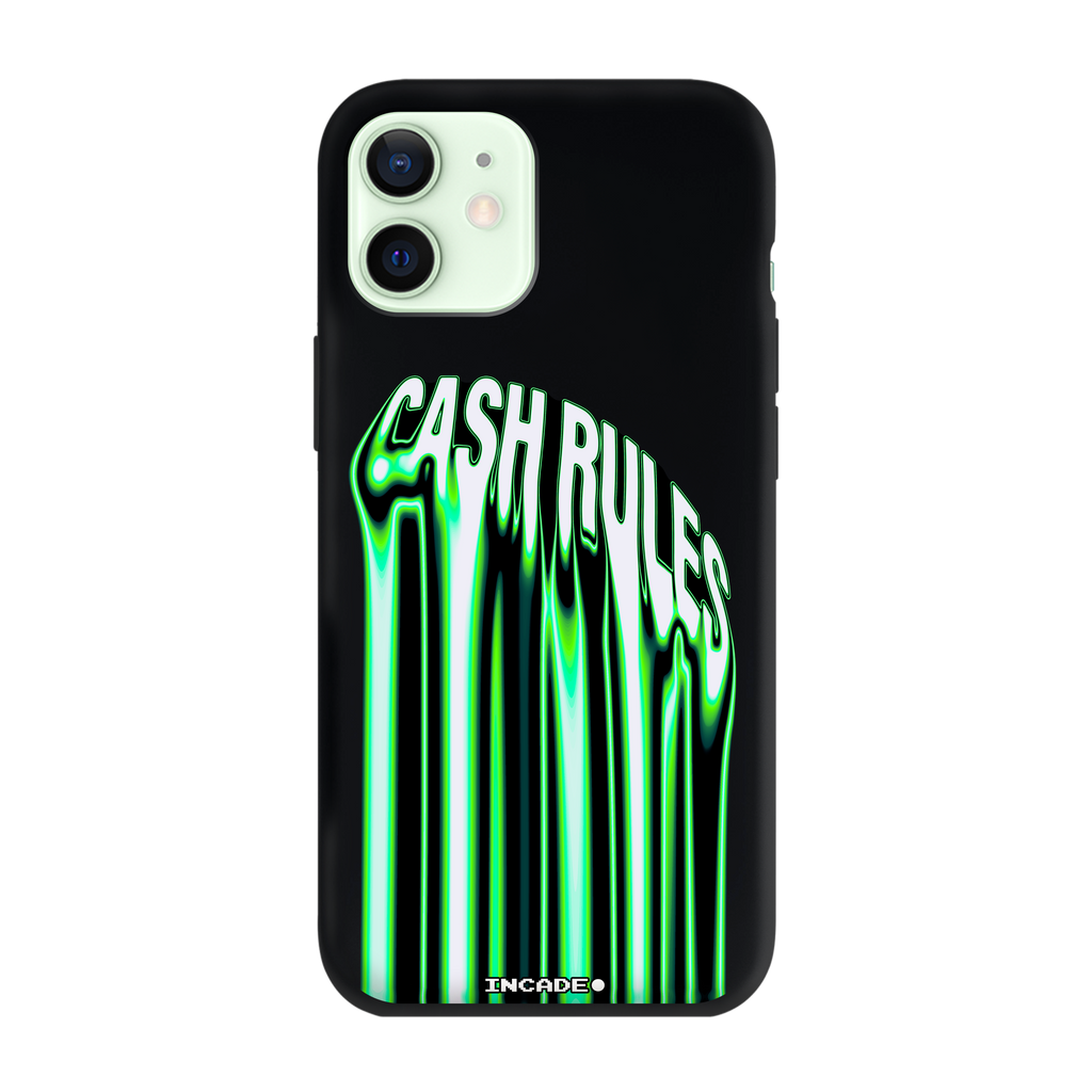iPhone 12 CASH RULES