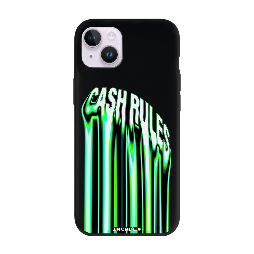 iPhone 14 Plus CASH RULES