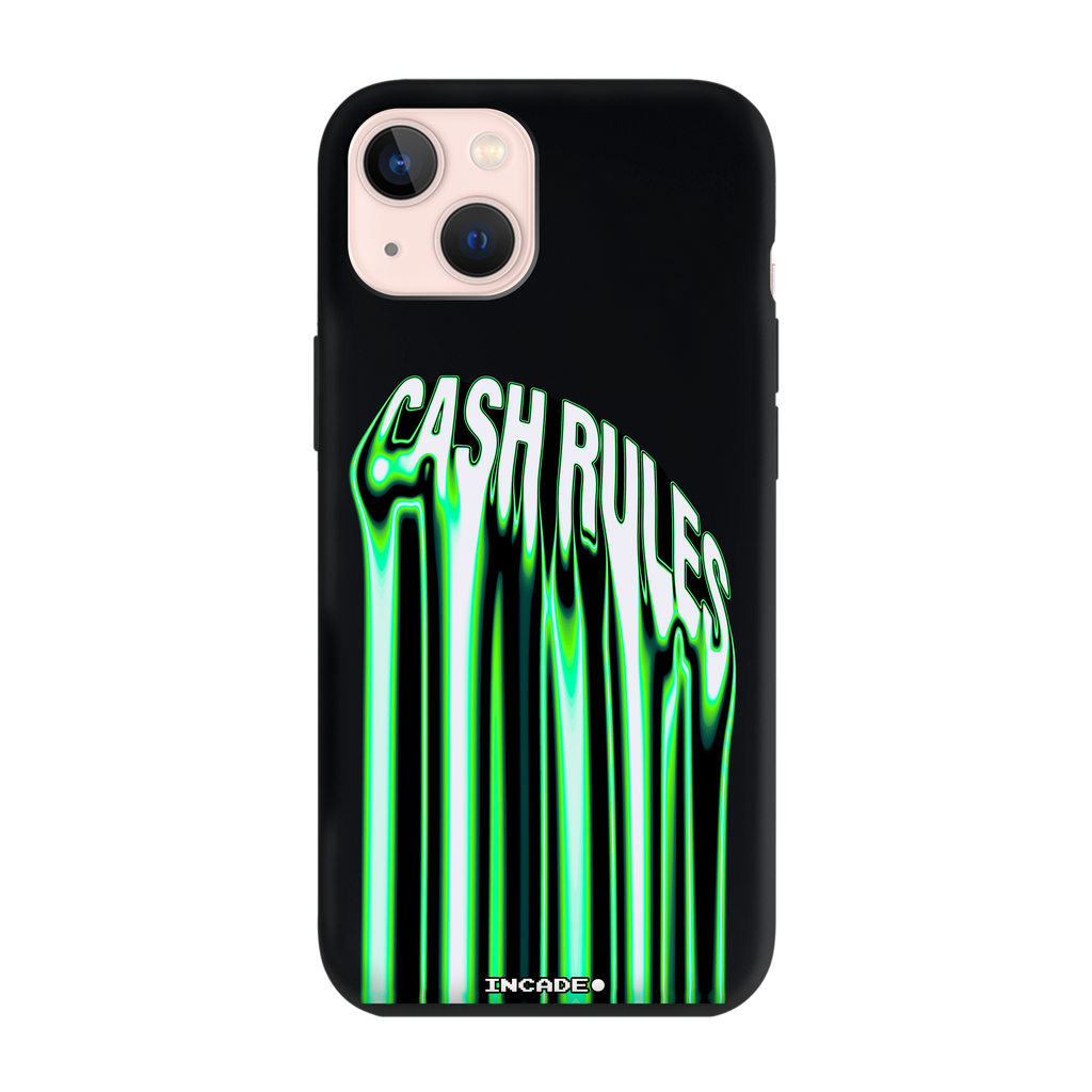 iPhone 13 CASH RULES