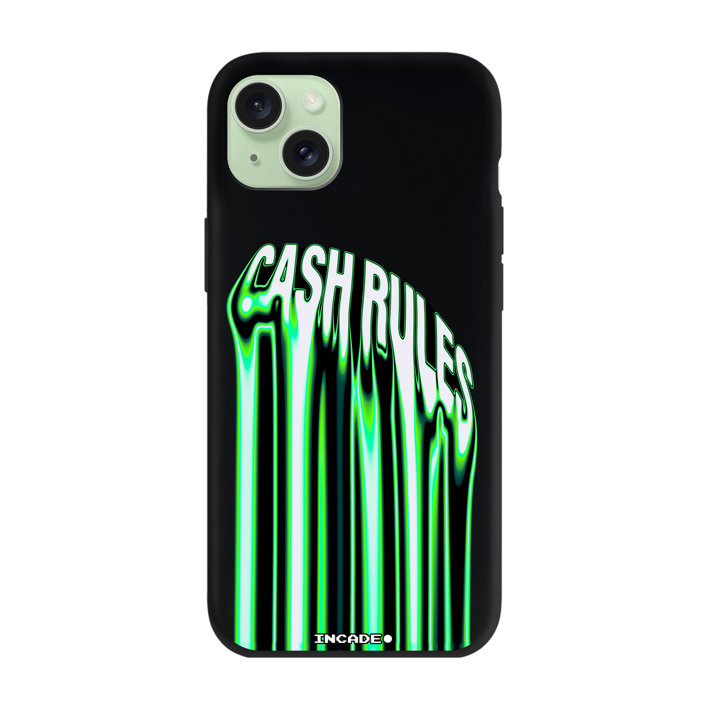 iPhone 15 CASH RULES