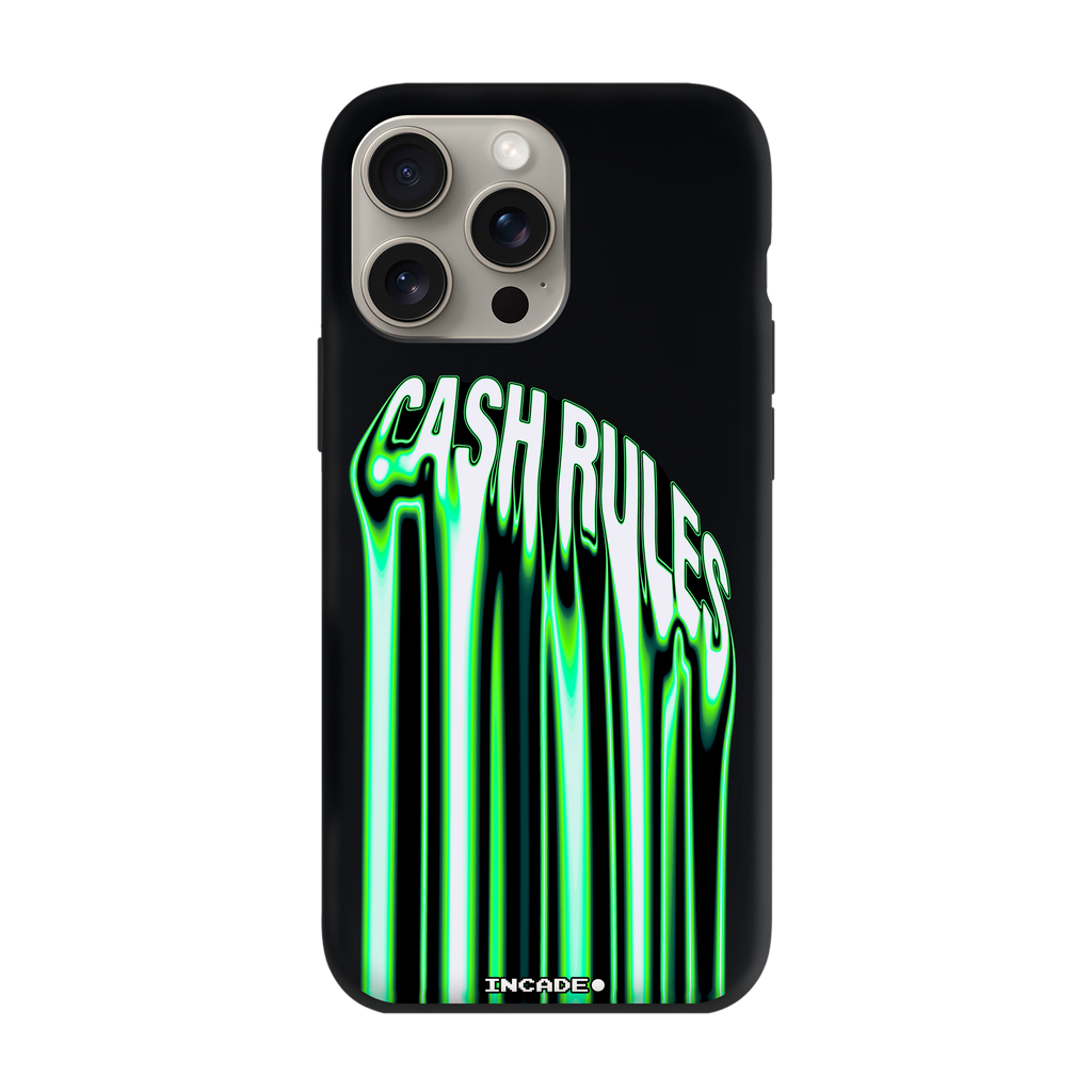 iPhone 15 Pro Max CASH RULES
