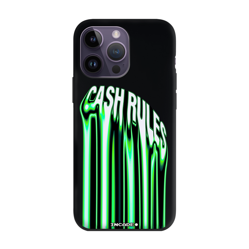 iPhone 14 Pro CASH RULES