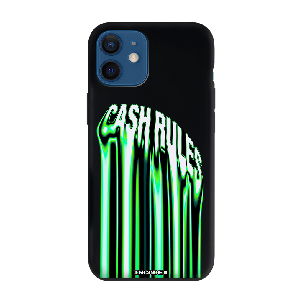 iPhone 12 mini CASH RULES