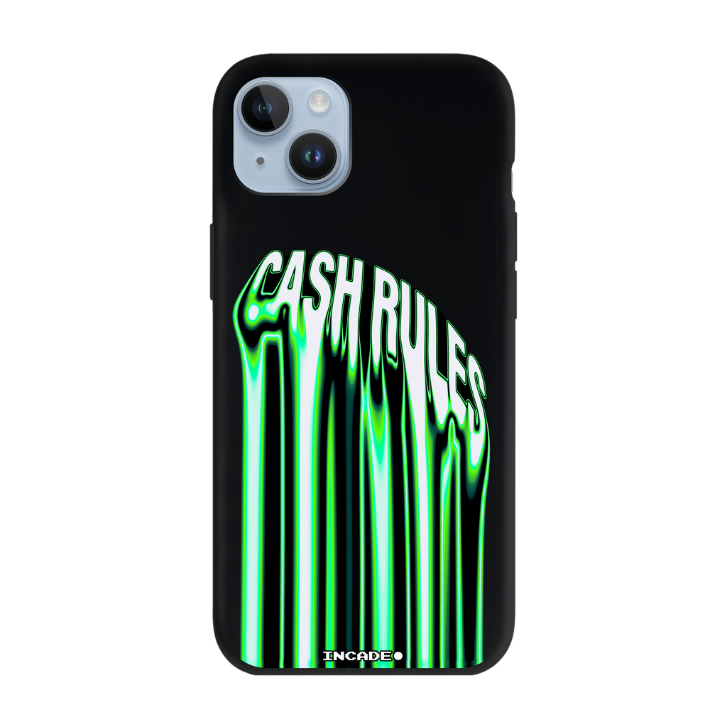iPhone 14 Plus CASH RULES
